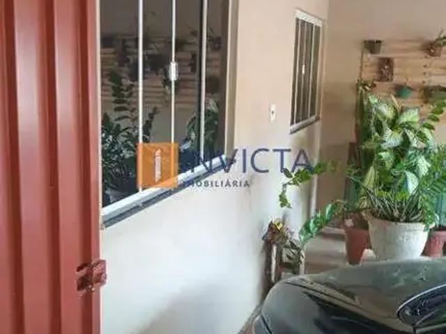 Casa venda em Região Geográfica Imediata de Belo Horizonte, Região Metropolitana de Belo Horizonte