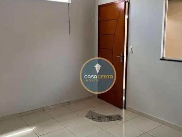 Casa venda em Região Geográfica Imediata de Uberaba, Uberaba