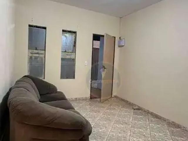 Casa venda em Região Geográfica Imediata de Uberaba, Uberaba