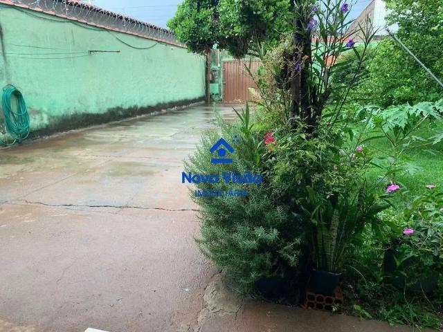 Casa venda em Região Geográfica Imediata de Uberaba, Uberaba