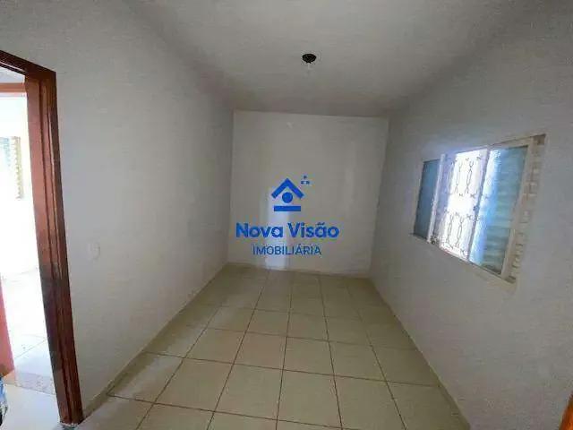Casa venda em Região Geográfica Imediata de Uberaba, Uberaba