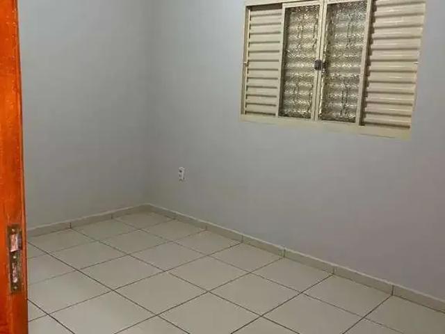 Casa venda em Região Geográfica Imediata de Uberaba, Uberaba