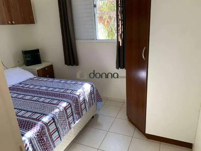 Casa venda em Região Geográfica Imediata de Uberaba, Uberaba