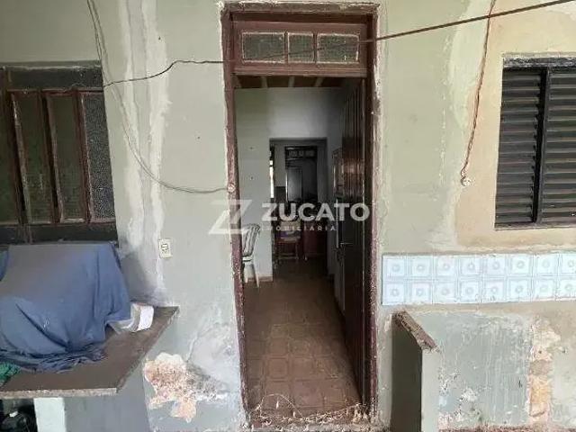 Casa venda em Região Geográfica Imediata de Uberaba, Uberaba