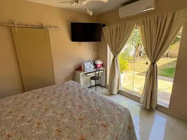Casa venda em Região Geográfica Imediata de Uberaba, Uberaba