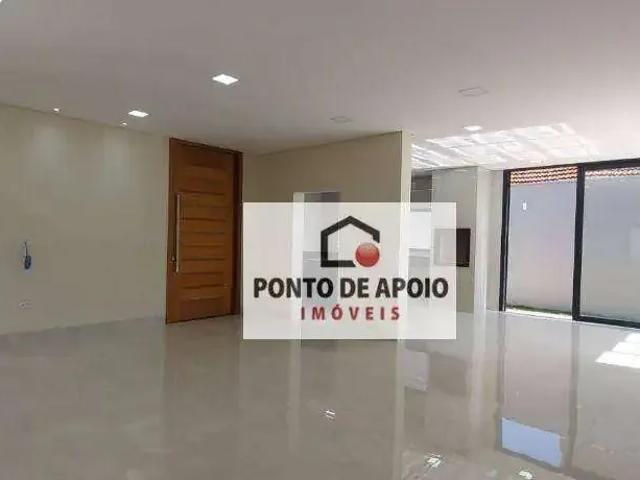 Casa venda em Região Geográfica Imediata de Uberaba, Uberaba