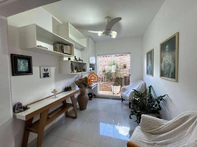 Casa venda em Região Geográfica Imediata de Uberaba, Uberaba