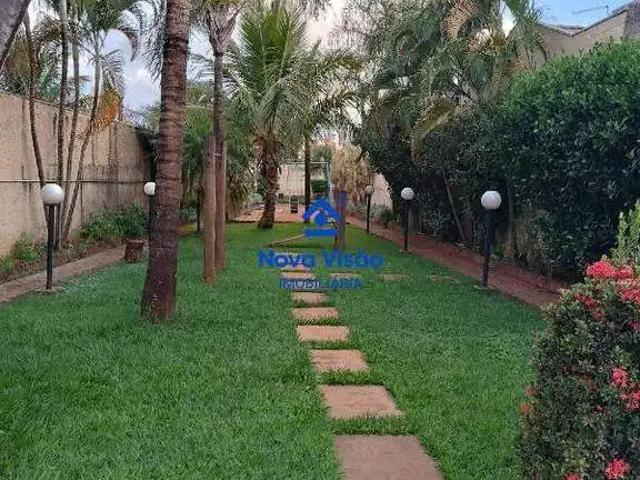 Casa venda em Região Geográfica Imediata de Uberaba, Uberaba