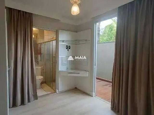Casa venda em Região Geográfica Imediata de Uberaba, Uberaba