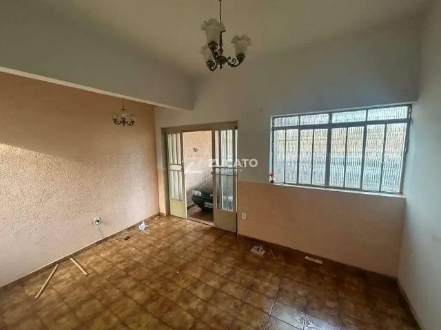 Casa venda em Região Geográfica Imediata de Uberaba, Uberaba