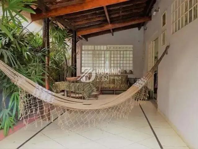 Casa venda em Região Geográfica Imediata de Uberaba, Uberaba