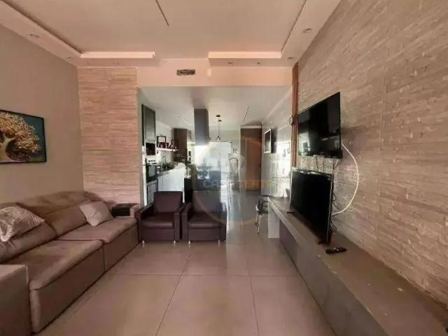 Casa venda em Região Geográfica Imediata de Uberaba, Uberaba