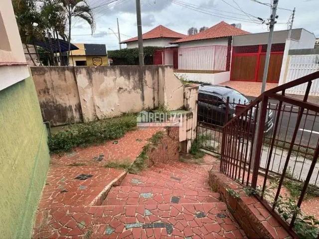 Casa venda em Região Geográfica Imediata de Uberaba, Uberaba