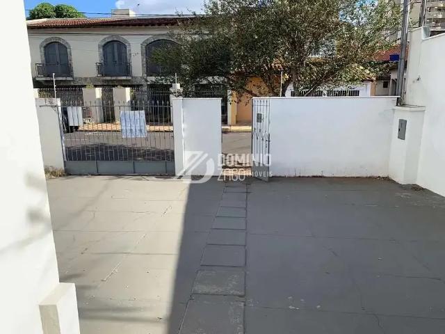 Casa venda em Região Geográfica Imediata de Uberaba, Uberaba
