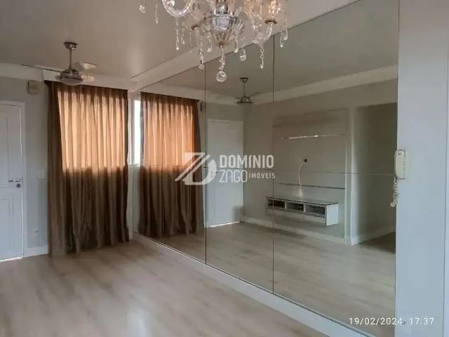 Casa venda em Região Geográfica Imediata de Uberaba, Uberaba