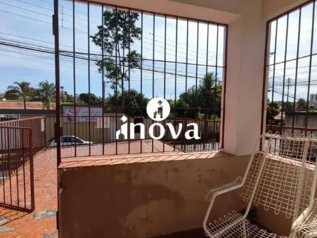 Casa venda em Região Geográfica Imediata de Uberaba, Uberaba
