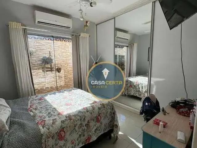 Casa venda em Região Geográfica Imediata de Uberaba, Uberaba