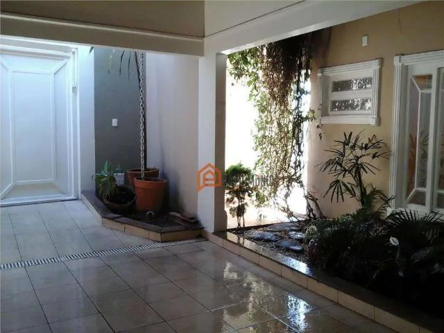 Casa venda em Região Geográfica Imediata de Uberaba, Uberaba