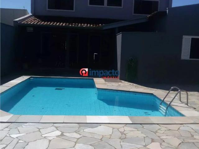 Casa venda em Uberaba, Região Geográfica Intermediária de Uberaba
