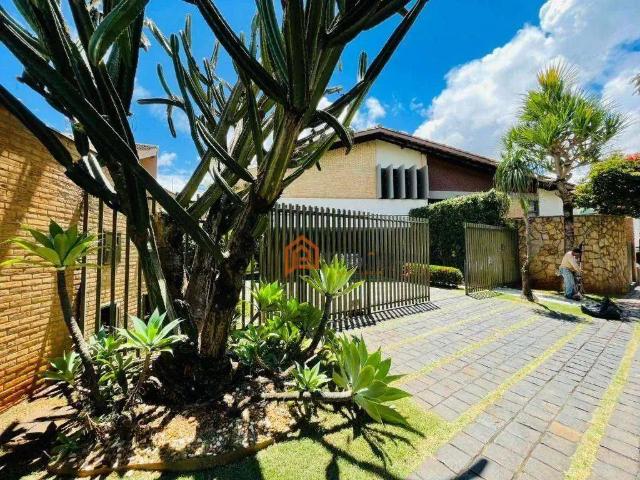 Casa venda em Região Geográfica Imediata de Uberaba, Uberaba