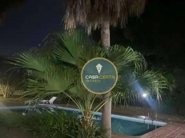 Casa venda em Região Geográfica Imediata de Uberaba, Uberaba