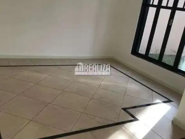 Casa venda em Região Geográfica Imediata de Uberaba, Uberaba