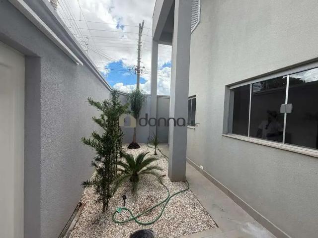 Casa venda em Região Geográfica Imediata de Uberaba, Uberaba
