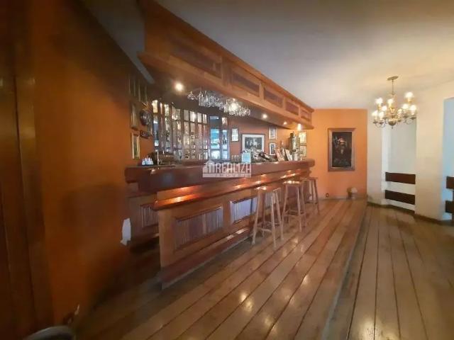 Casa venda em Região Geográfica Imediata de Uberaba, Uberaba