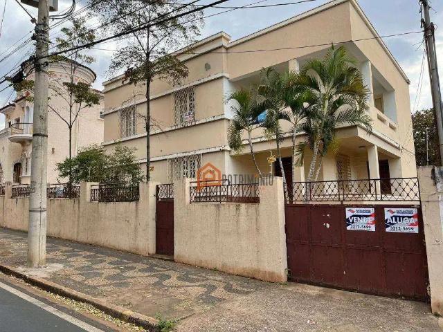 Casa venda em Região Geográfica Imediata de Uberaba, Uberaba
