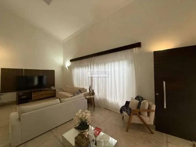Casa venda em Região Geográfica Imediata de Uberaba, Uberaba