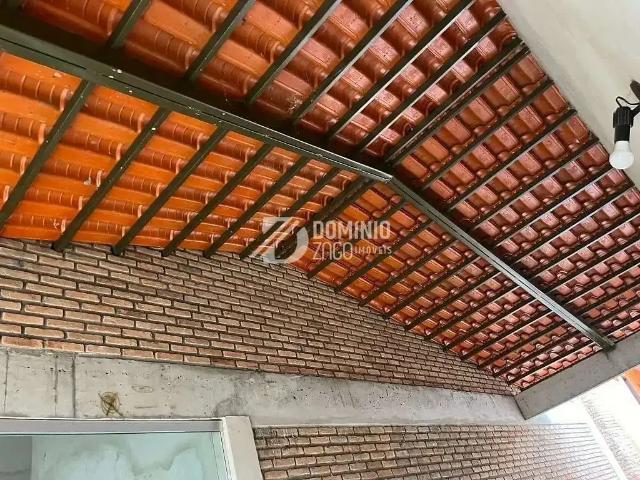 Casa venda em Região Geográfica Imediata de Uberaba, Uberaba