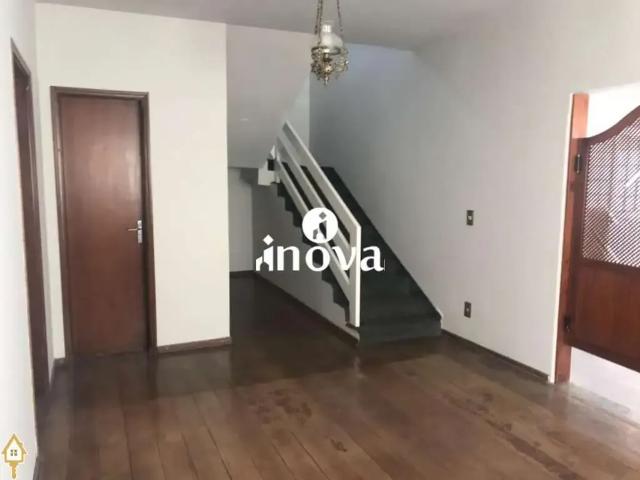 Casa venda em Uberaba, Região Geográfica Intermediária de Uberaba