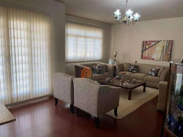 Casa venda em Região Geográfica Imediata de Uberaba, Uberaba