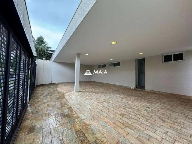 Casa venda em Região Geográfica Imediata de Uberaba, Uberaba