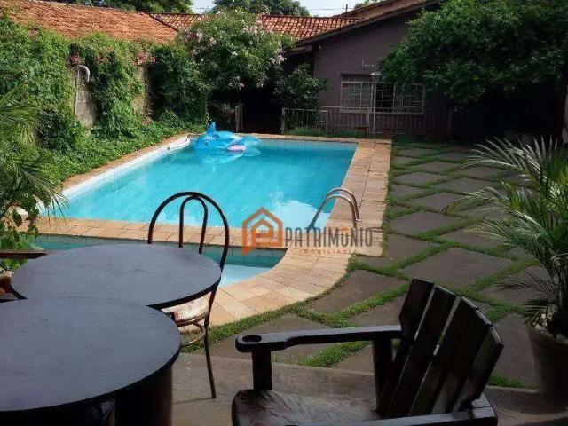 Casa venda em Região Geográfica Imediata de Uberaba, Uberaba