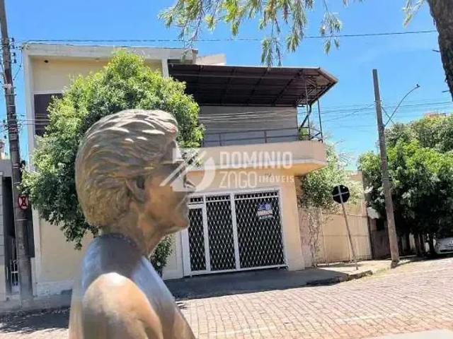 Casa venda em Região Geográfica Imediata de Uberaba, Uberaba