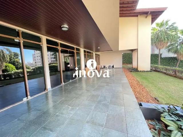 Casa venda em Região Geográfica Imediata de Uberaba, Uberaba