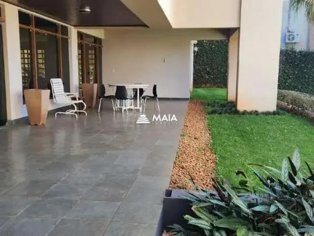 Casa venda em Região Geográfica Imediata de Uberaba, Uberaba
