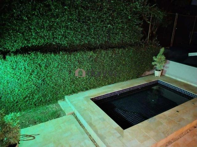 Casa venda em Irmãos Soares, Uberaba