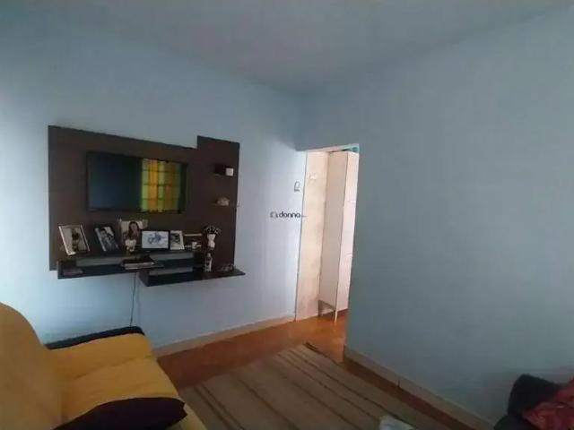 Casa venda em Região Geográfica Imediata de Uberaba, Uberaba