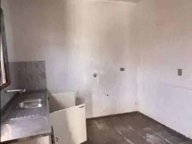 Casa venda em Região Geográfica Imediata de Uberaba, Uberaba