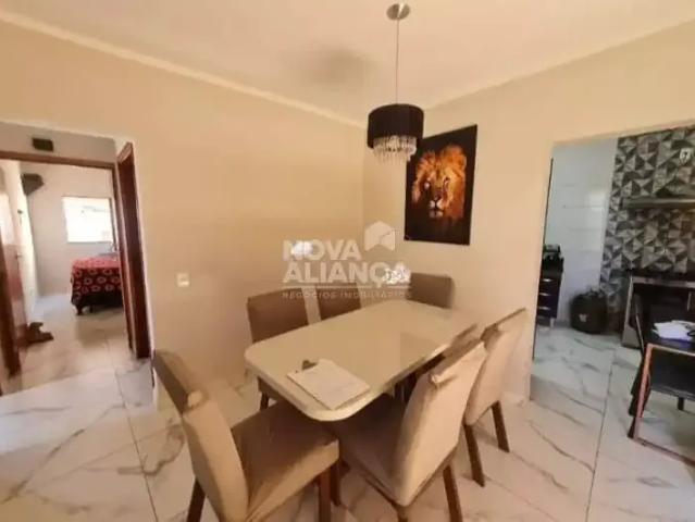 Casa venda em Região Geográfica Imediata de Uberaba, Uberaba
