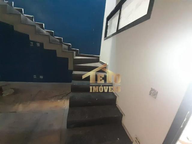 Casa venda em Região Geográfica Imediata de Uberaba, Uberaba