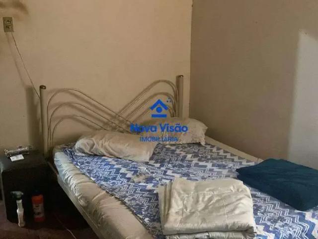 Casa venda em Região Geográfica Imediata de Uberaba, Uberaba