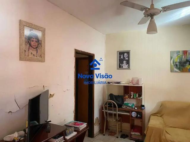 Casa venda em Região Geográfica Imediata de Uberaba, Uberaba