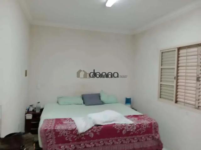 Casa venda em Região Geográfica Imediata de Uberaba, Uberaba