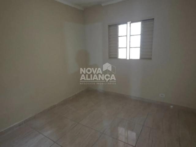Casa venda em Uberaba, Região Geográfica Intermediária de Uberaba