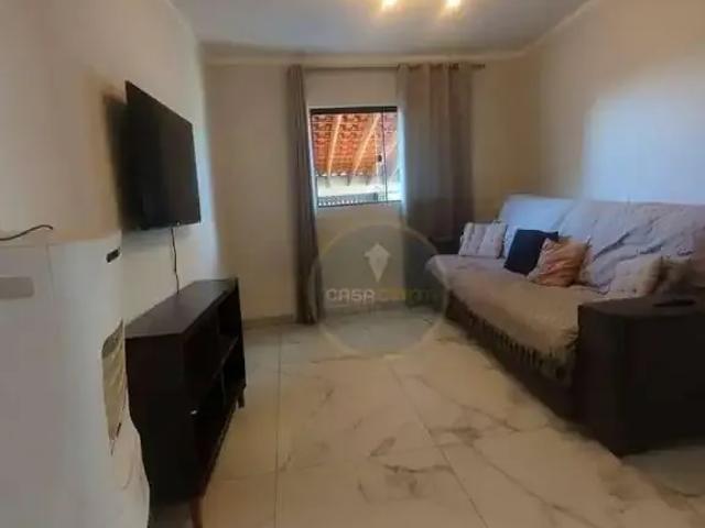 Casa venda em Região Geográfica Imediata de Uberaba, Uberaba