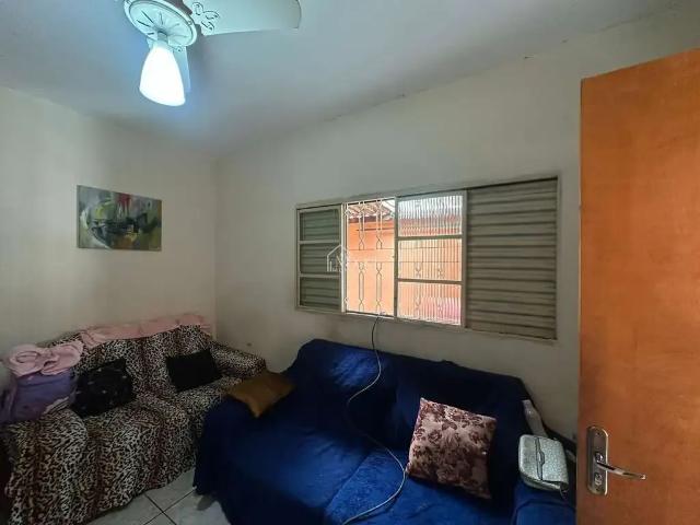 Casa venda em Região Geográfica Imediata de Uberaba, Uberaba