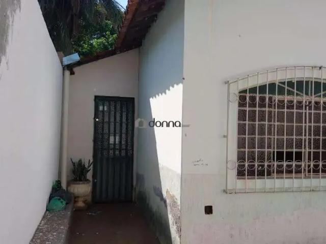Casa venda em Região Geográfica Imediata de Uberaba, Uberaba